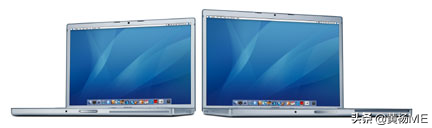 苹果笔记本型号大全及价格表（macbook历代型号和配置对比及介绍）