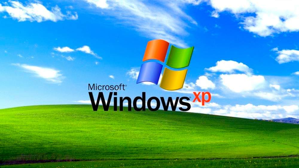 xp和win7哪个好用对比说明（windows7与xp的区别有哪些）