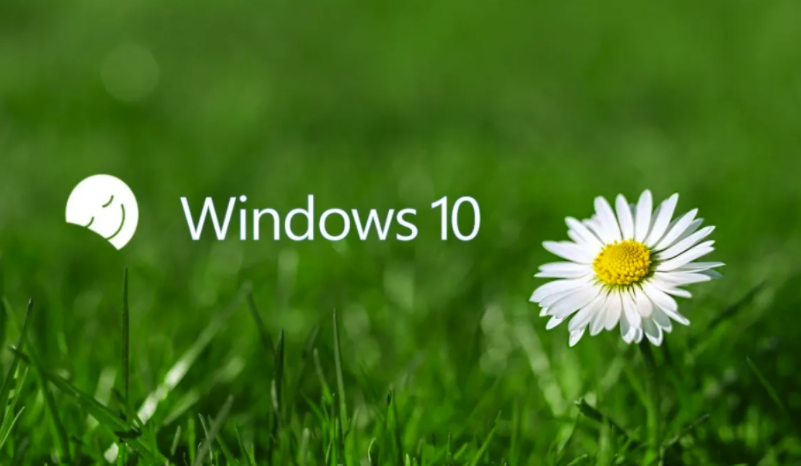 电脑windows7系统怎么样和win10哪个好（2023年win7还能正常用吗）