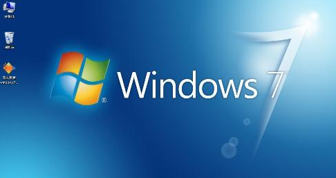 windows7和xp哪个好及区别（xp系统优劣及低配电脑装什么系统最流畅）