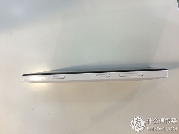 诺基亚lumia 928手机参数（真机上手体验及评测）