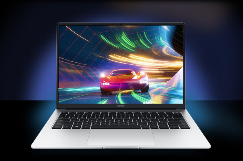 荣耀MagicBook X 14 Pro2023配置（笔记本多大尺寸及发布价格）