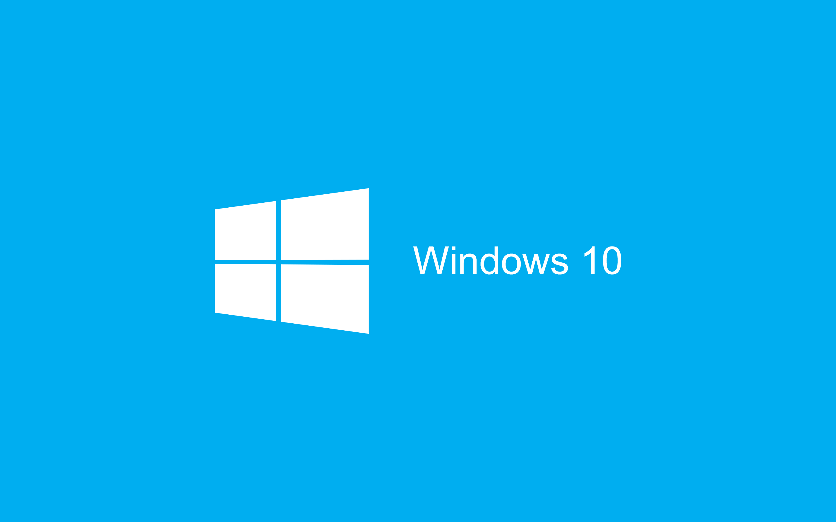 升级win8到win10教程（windows8怎么免费升级10）
