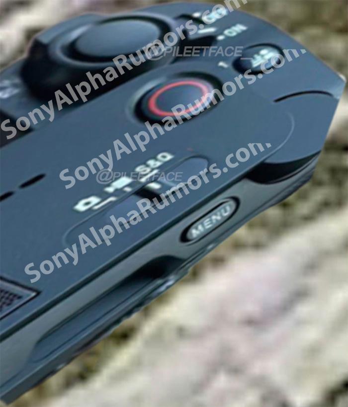 索尼ZV-E1相机参数（上市时间及价格）