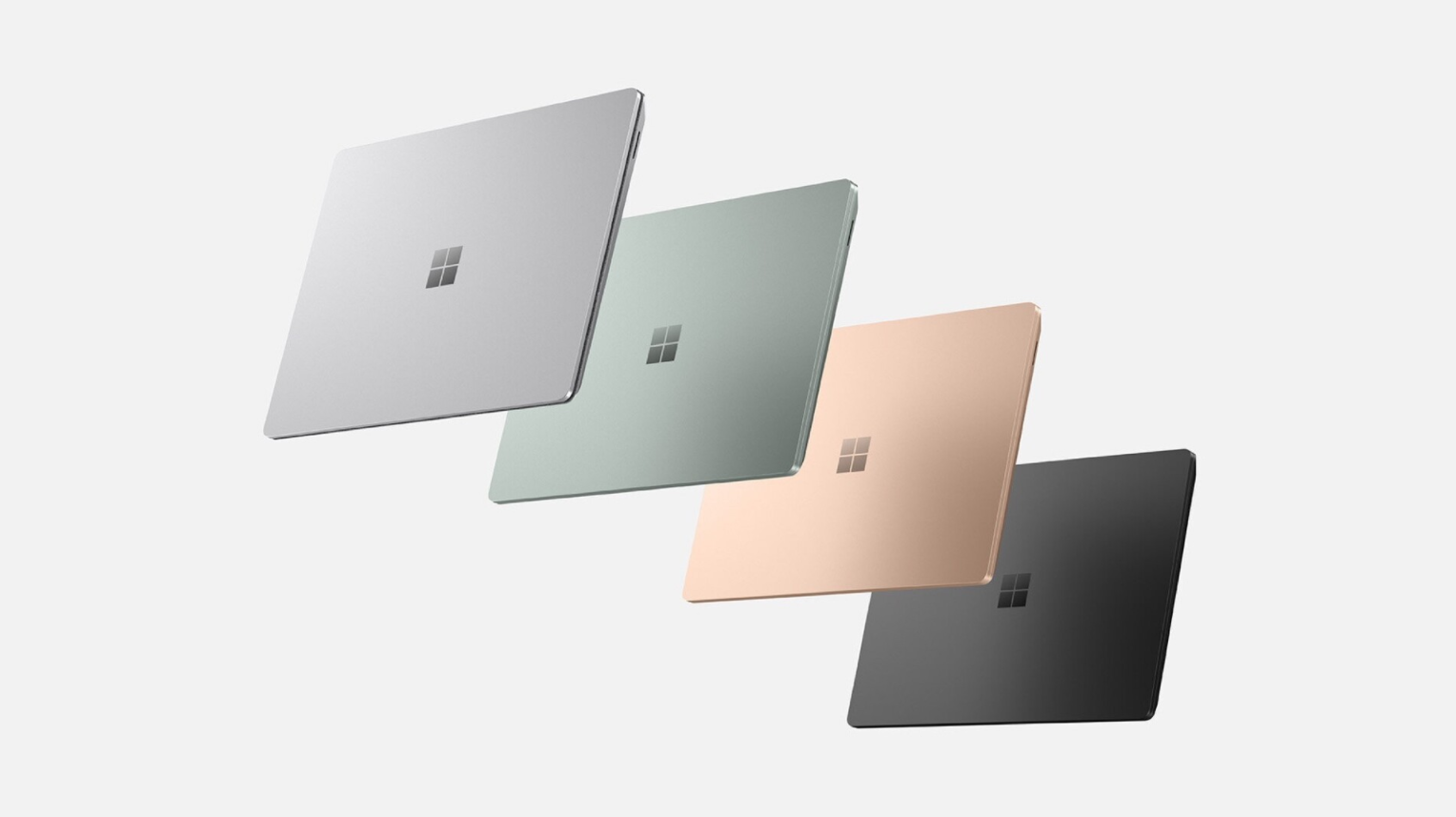 微软平板电脑rt与pro（平板电脑系列大全及Surface pro）