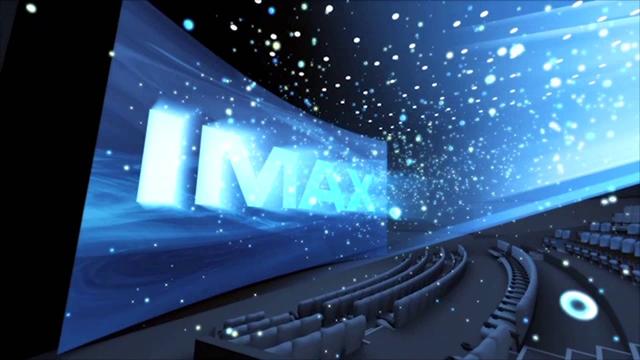IMAX3D和3D的区别大吗用戴眼镜吗哪个效果好（Imax跟3d有什么区别）