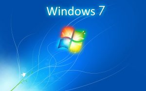 电脑如何激活windows7旗舰版（自己安装的最新win7系统永久激活方法）