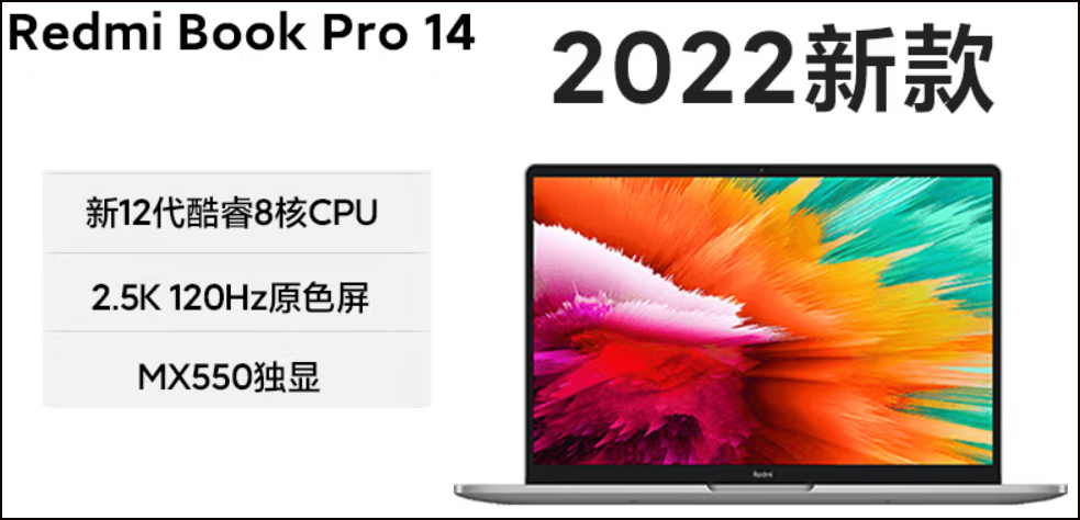 赛博朋克2077配置要求笔记本及价格（1080p最高画质的电脑配置是多少）