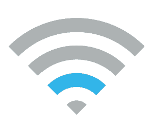 什么是wifi6可以用来干什么（wlan和wifi的区别）