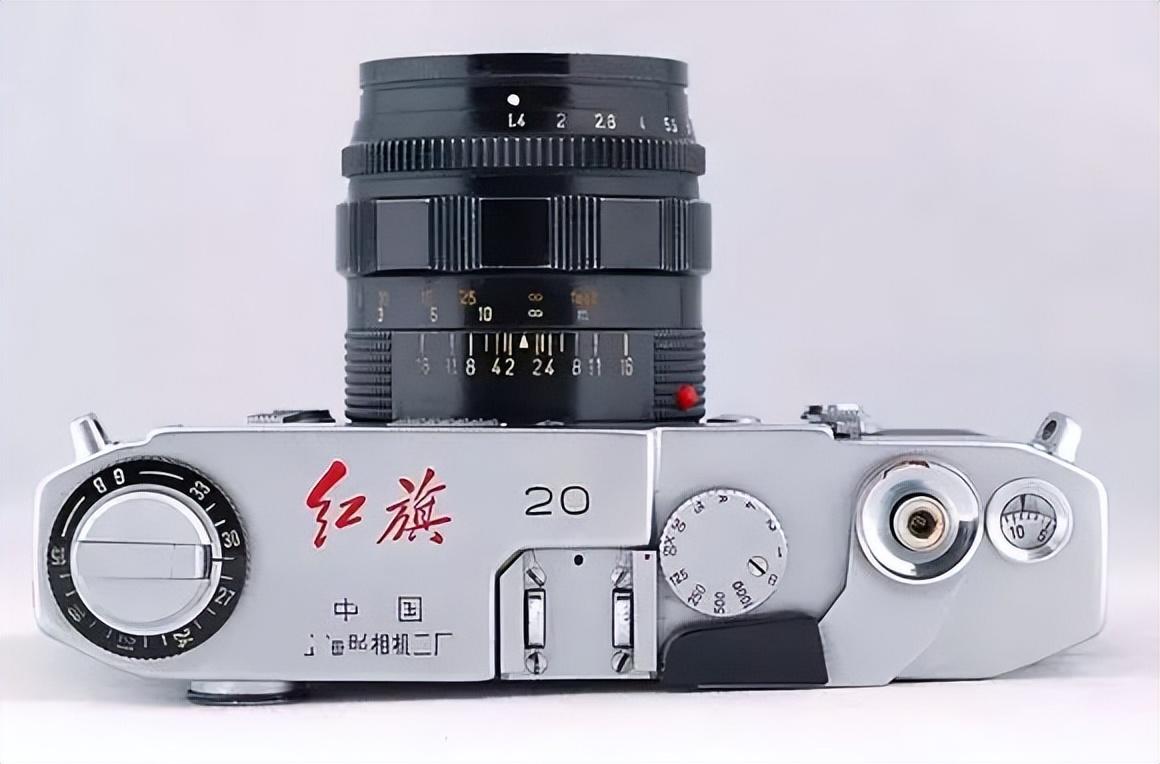 中国国产单反相机品牌有哪些（国产最好的数码相机排行榜）