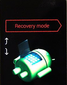 手机进入recovery模式是什么意思（小米手机刷recovery的详细教程）