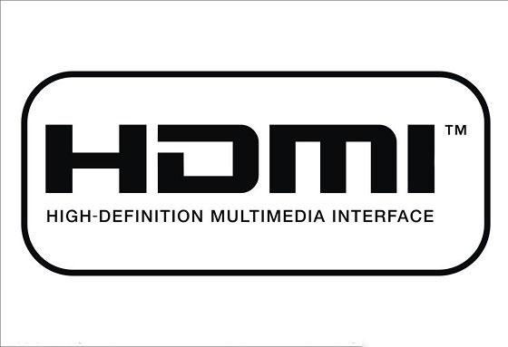 电脑的hdmi接口有什么用可以接U盘吗（hdmi接口是什作用及连接什么设备）