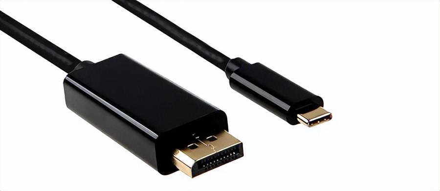 投影仪连接笔记本用什么线（笔记本电脑HDMI连接投影仪的方法）