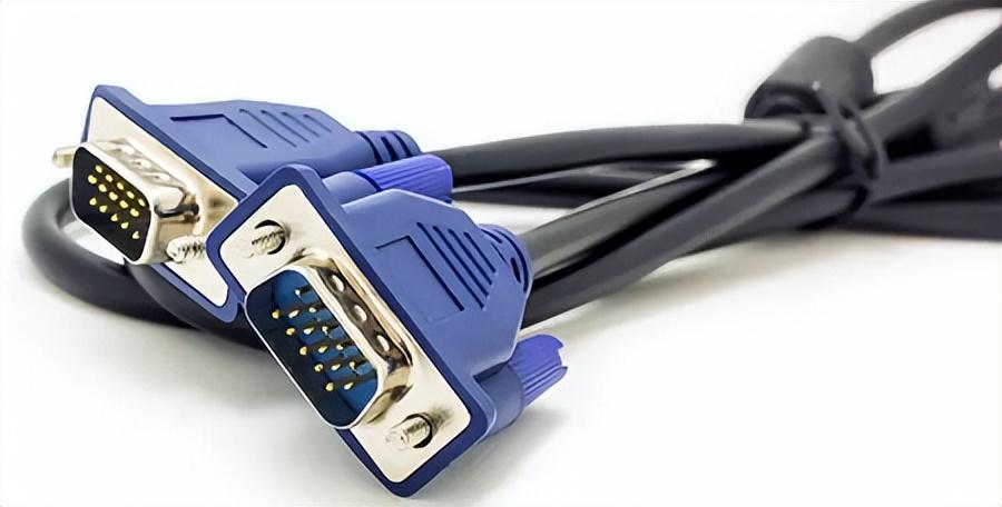投影仪连接笔记本用什么线（笔记本电脑HDMI连接投影仪的方法）