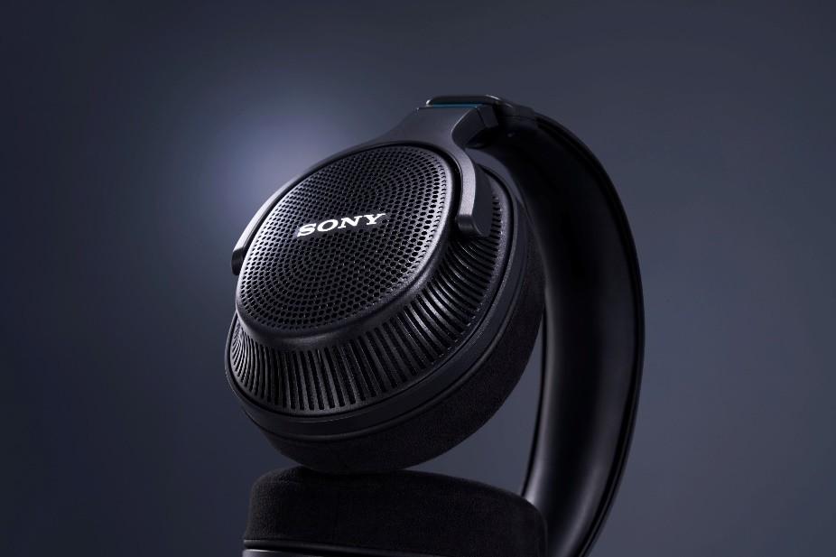 索尼MDR-MV1耳机（发布时间及使用测评）