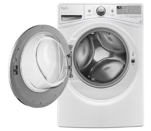 如何选购洗衣机及需要注意什么（滚筒和波轮洗衣机哪个好）