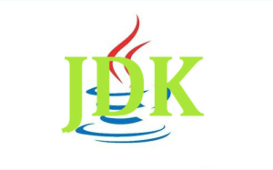 win10电脑JDK环境变量配置步骤详解