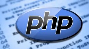 2023最新版PHP文件手机怎么打开？教你使用什么软件打开！