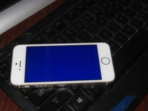 手机反复蓝屏可能的原因有哪些及怎么办
