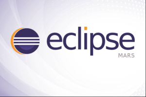2023最新版：Eclipse常用快捷键大全一览