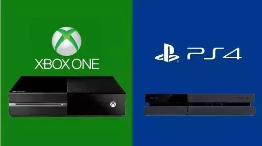 PS4和Xbox One哪个更好玩？性能和价格哪个更优？