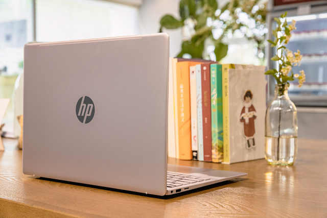 想购买笔记本电脑？了解HP笔记本怎么样好用吗