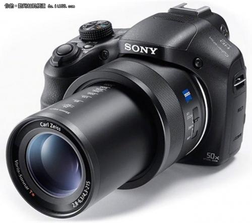 HX300索尼相机可以放大多少倍？2023年全面分析相机的变焦倍数及其影响因素