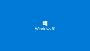 Windows快速启动栏在哪里？作用是什么？完整教程来了！