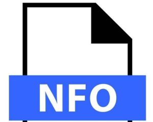 简单易懂！教你如何打开NFO视频文件
