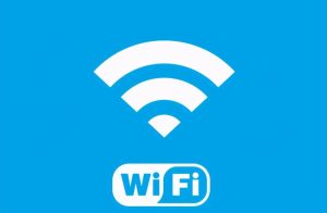 Wi-Fi是什么意思及中文翻译解释