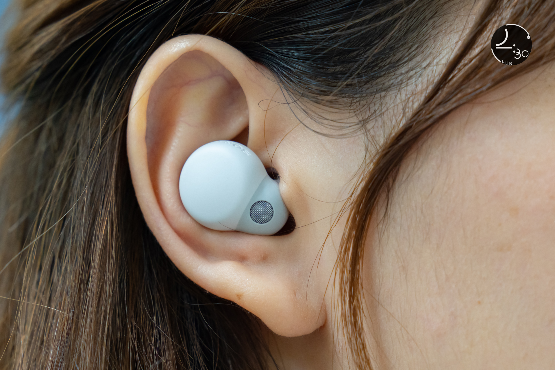 专业解析单边耳机听歌对耳朵有影响吗？