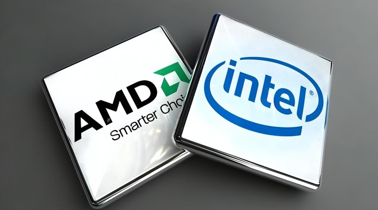 笔记本AMD和Intel哪个散热好？——散热性能对比分析