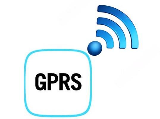 手机显示GPRS是什么意思？如何关闭和打开它？