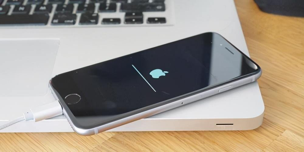 如何将iOS 10降级回9.3.5系统？ —详细教程