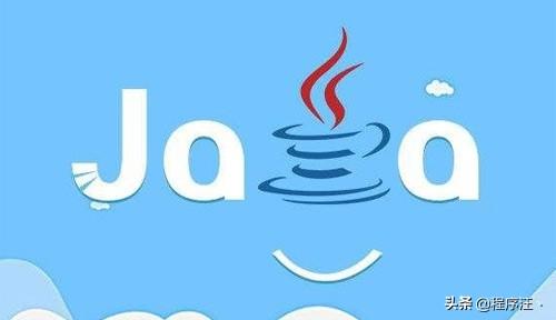 Java封装是什么意思？详细介绍Java中的封装概念