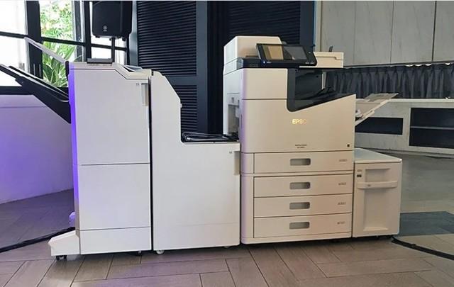 如何下载和安装佳能259打印机驱动