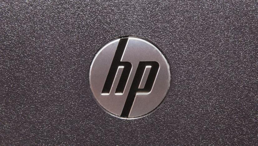 2023年新惠普HP笔记本电脑哪款好？从性能、续航、外观三方面解析！