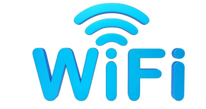 手机电脑wifi无线网络不稳定怎么办？原因和解决方法详解