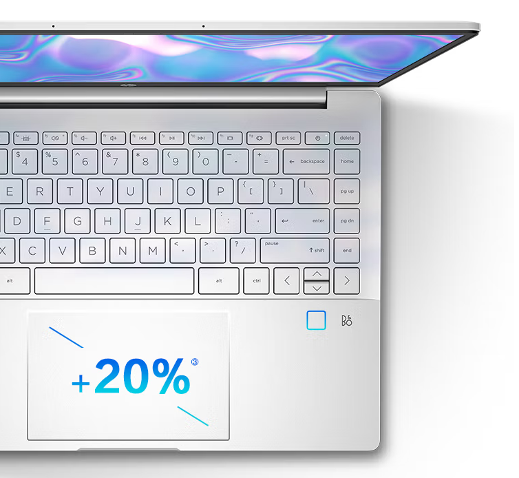 选择性价比高的i5处理器笔记本哪个好，让你的办公娱乐更加得心应手