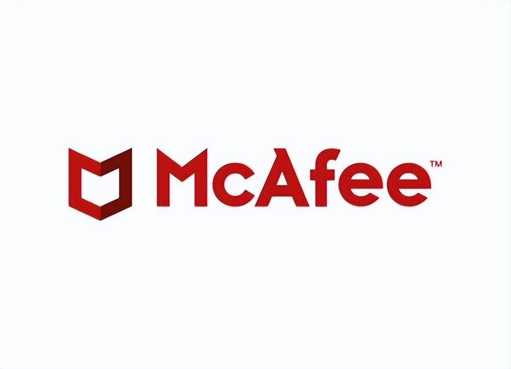 Mcafee防病毒软件怎么样？- 详细评测与分析