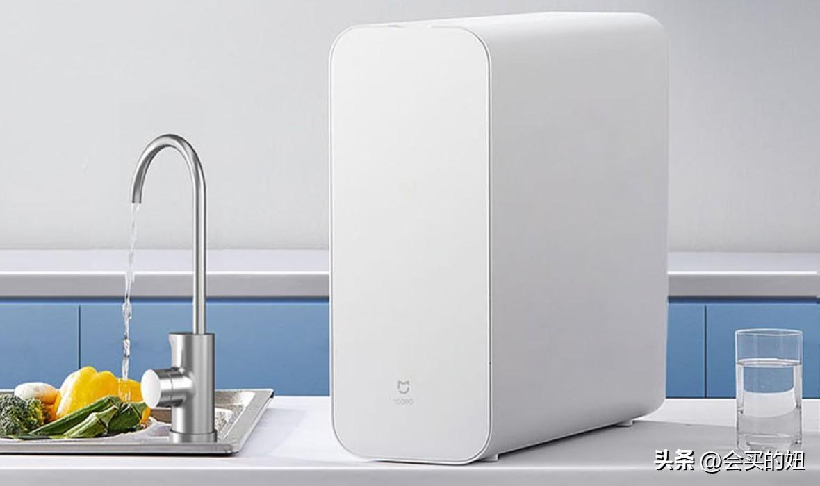 如何选择家用净水器的好坏及品牌型号（家里净水器怎么选牢记这几个细节）