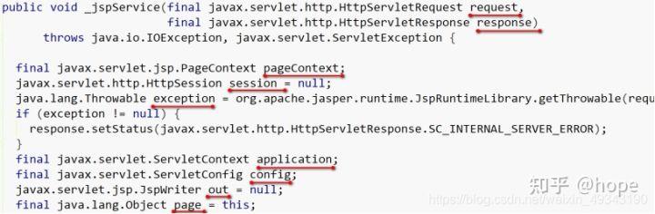 jsp怎么打开网页及前端页面tab页（jsp链接用什么文件打开）