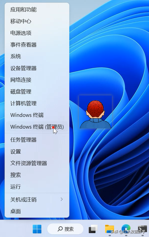windows10 11怎么看电脑配置显卡怎么看型号及性能参数信息（显卡配置高低怎么看）