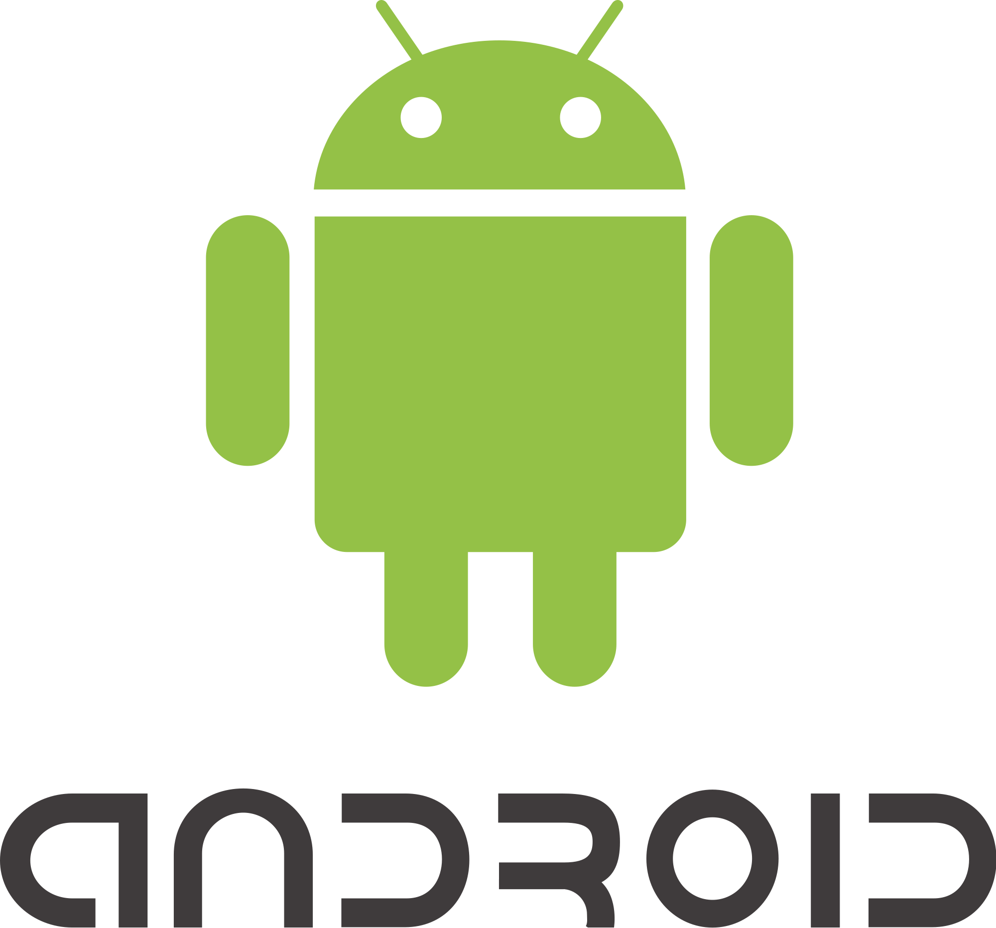 android是什么手机牌子及类型（android是什么意思是什么设备）
