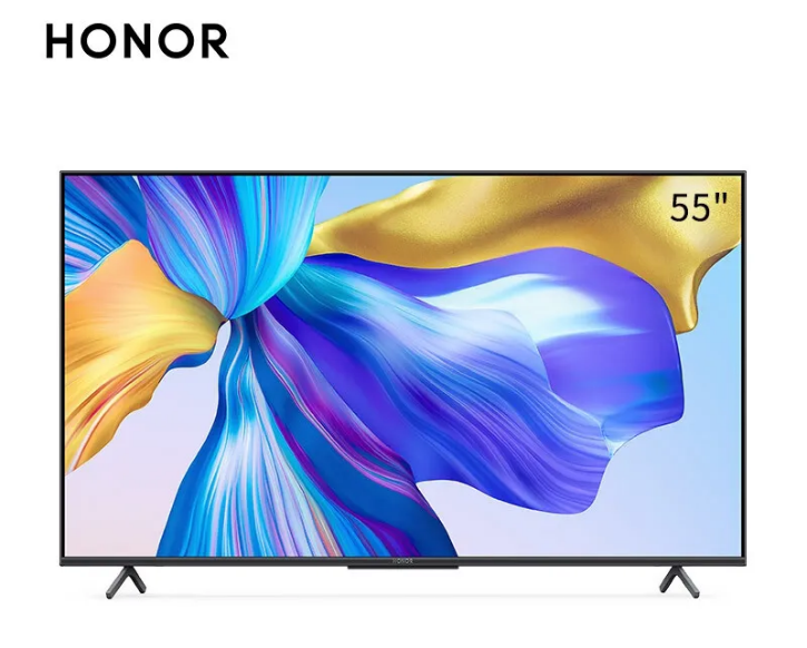 平板电视机哪个品牌好用一点性价比高（家用电视性价比高的推荐）