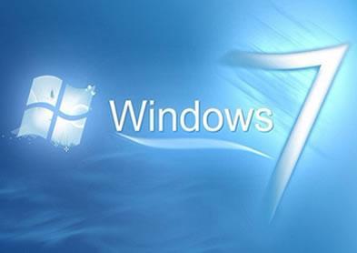 Windows 7 Professional是什么版本（Win7各个版本之间的区别详解）