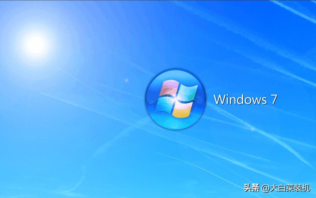 windows7优化开机速度技巧（详细优化设置的方法教程）