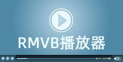 rmvb是什么意思及中文翻译（rmvb格式用什么播放器怎么打开）