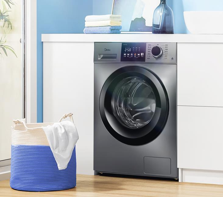 2023年全自动洗衣机买什么牌子好用又实惠（2000左右洗衣机推荐及哪个牌子是专门做洗衣机的）