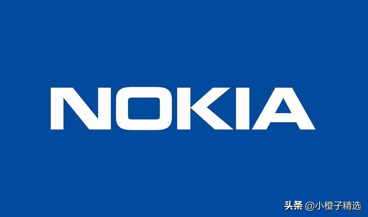 诺基亚哪国的手机品牌公司（nokia是什么牌子的手机）